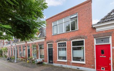 Selwerderdw. 22