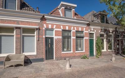 Kolfstraat 35