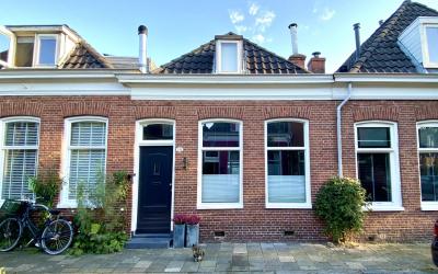 Kolfstraat 10