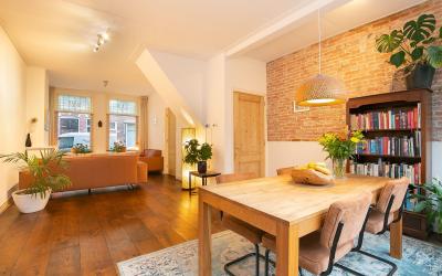 Kolfstraat 42