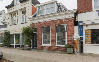 Kerklaan 7