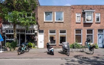Kerklaan 57