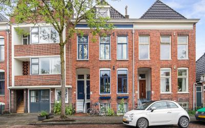 Kerklaan 101-A