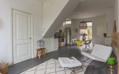 Kerklaan 72