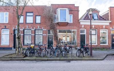 Kerklaan 82