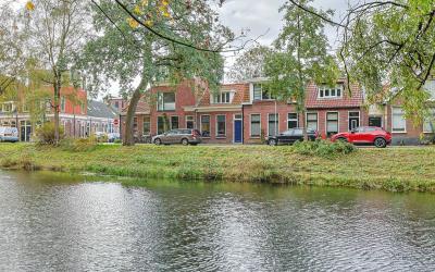 Grachtstraat 41
