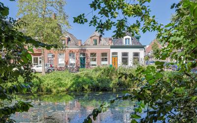 Grachtstraat 65