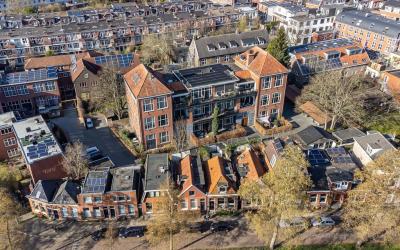 Tuinbouwdwa. 11