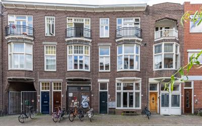 Tuinbouwdwa. 18-A