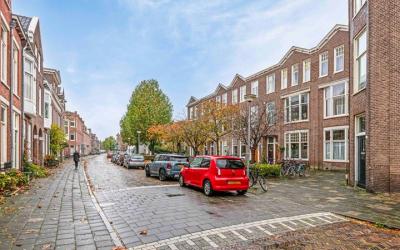 Tuinbouwstr. 29