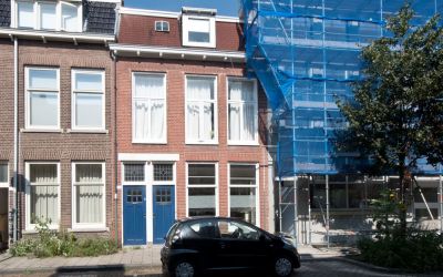 Tuinbouwstraat 103