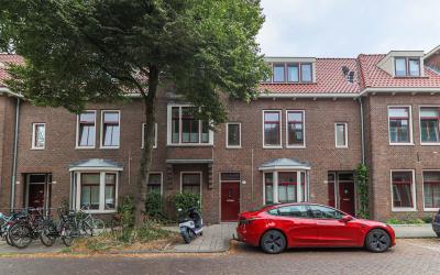 Tuinbouwstr. 113-B