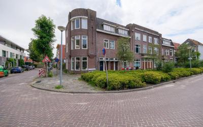 Tuinbouwstr. 158