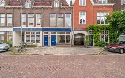 Moesstraat 43