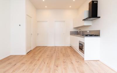 Moesstraat 12