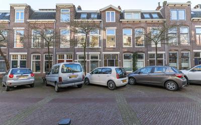 Koolstraat 12