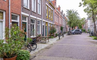 Koolstraat 28