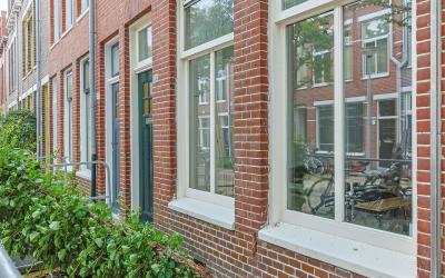 Koolstraat 34