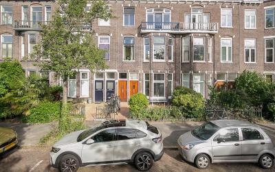 Akkerstraat 16