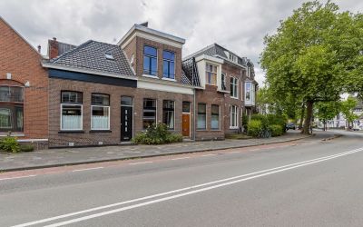 Noorderstationsstraat 30