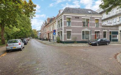 Akkerstraat 173