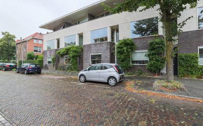 Veldstraat 5