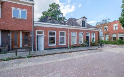 Kleine Berg. 38