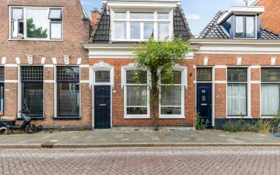 Westerhavenstraat 17