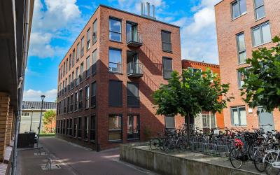 Lissabonstr. 67