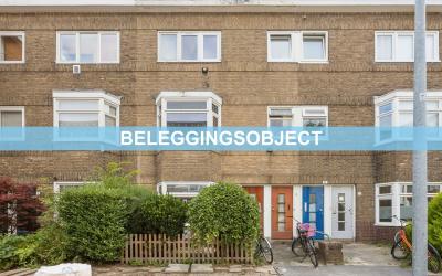 Willem Barentzstraat 8