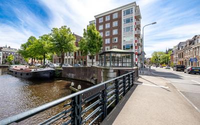 Westersingel 73