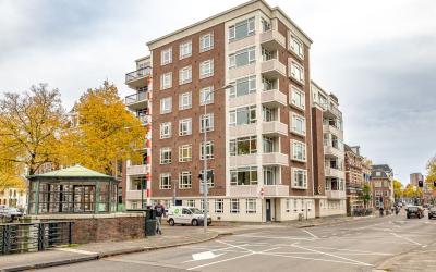Westersingel 83