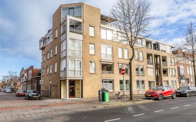 Aweg 25-11