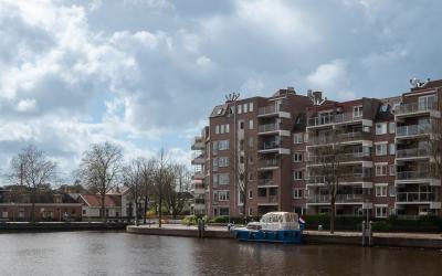 Steenhouwer. 95