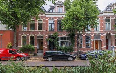 Blekerstraat 7
