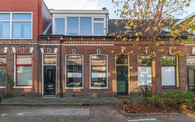Nieuwe Blek. 116