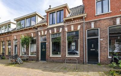 Nieuwe Blek. 122