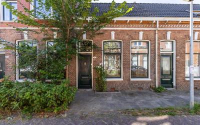 Nieuwe Blek. 126