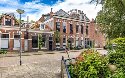 Melkweg 7