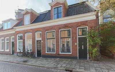 Melkweg 44
