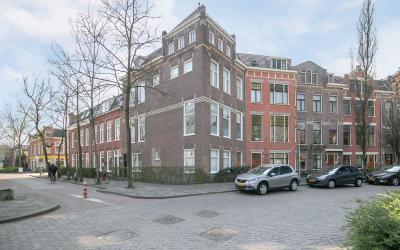 H.W. Mesdagplein 5