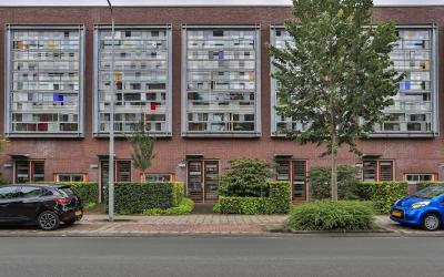 Kraneweg 76-5