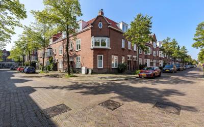 Otto Eerelmanstraat 6