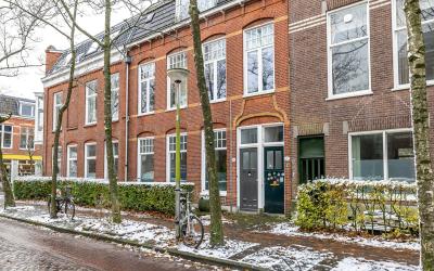 Herman Colleniusstraat 10