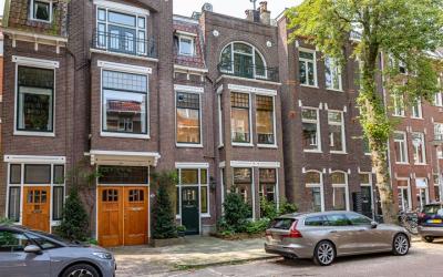 Sint Lucasstraat 4