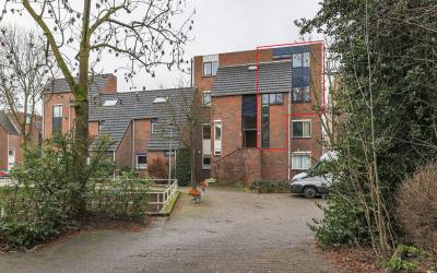 Rubensstraat 48