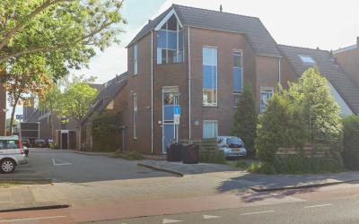 Rubensstraat 94