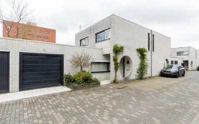 Breitnerstr. 12