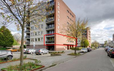 Van Goghstr. 36