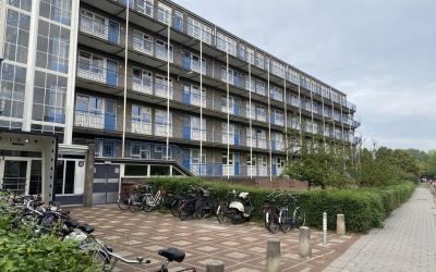 Friesestraatweg 286